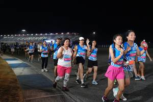 BIB: 96115, 130, 72185, 15785
                            <button type="button" onclick="openModal(22824005)" class="btn btn-primary btn-sm float-right btn-popup" data-toggle="modal" data-target=".modal-high-quality">
                        <i class="fas fa-shopping-cart"></i> Add to Cart
                    </button>
                                            <button type="button" onclick="isThisMe(22824005, true)" class="btn btn-success btn-sm float-right btn-popup btn-isme hidden" data-toggle="tooltip" data-placement="bottom" title="นี่คือรูปของคุณใช่ไหม คลิกที่นี่เพื่อเอาเข้าอัลบั้ม">
                        <i class="fas fa-plus"></i> Add to album
                    </button>
                    <button type="button" onclick="isThisMe(22824005, false)" class="btn btn-warning btn-sm float-right btn-popup btn-isnotme hidden">
                        <i class="fas fa-ban"></i> Remove from album
                    </button>